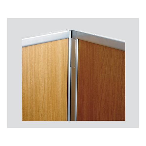 Ov3-5233-12p[eBVpL^A1Zbg(㉺e1)