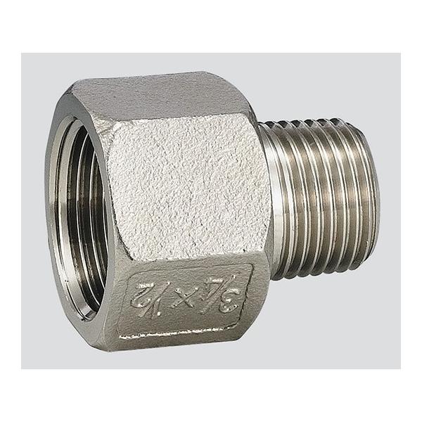 t[o3-5238-09XeXp(XIX\Pbg)VMF-0804(ڑKi1Rc×1/2R)yz(as1-3-5238-09)