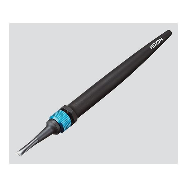 z[U3-5256-13ESD`bvv[uP-512S-1p`bv(w3.5mm)ygz(as1-3-5256-13)