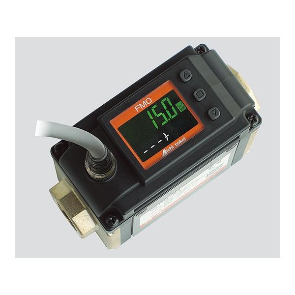 mvd@3-5262-03Ódeʎdʃj^[CX20A-NA-3yz(as1-3-5262-03)