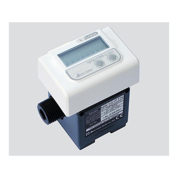 mvd@3-5263-02ώZʌvNW10-PTNyz(as1-3-5263-02)