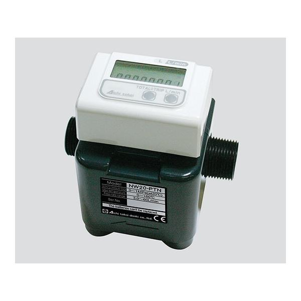 mvd@3-5263-03ώZʌvNW20-PTNyz(as1-3-5263-03)