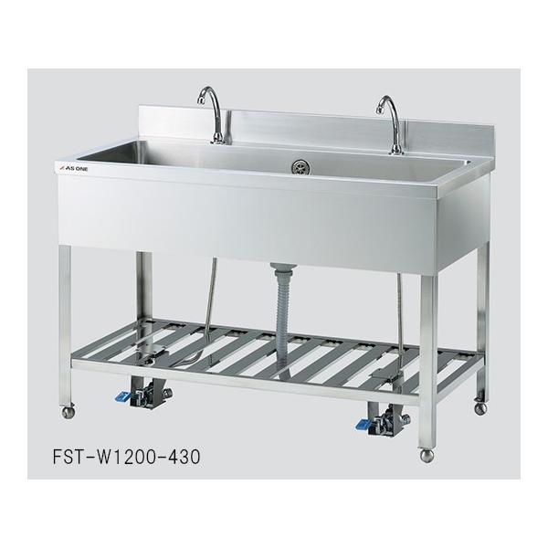 3-5292-01(tbgy_)FST-W1200-4302