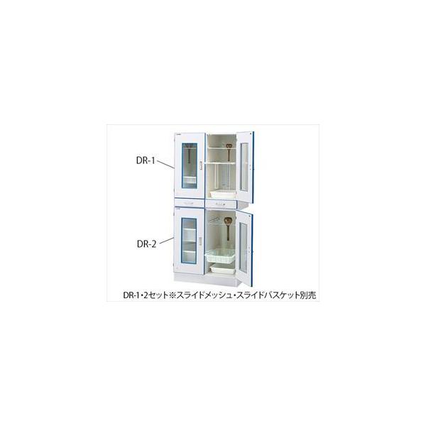 3-5312-36 _XgAEgRiKXۊǌɁj I y1z(as1-3-5312-36)