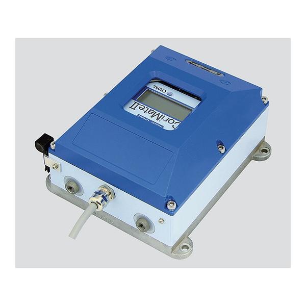 I[o3-5479-02`RIʌvCoriMateIICR003D-SS-200NByz(as1-3-5479-02)