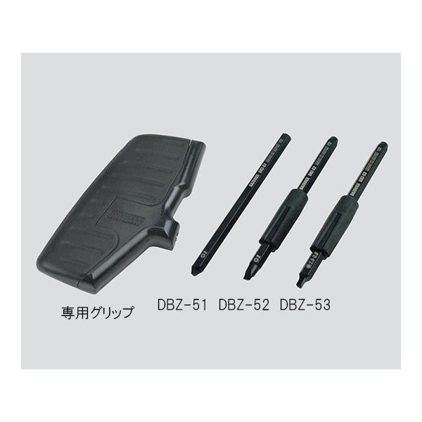 GWjA(ENGINEER)3-5528-01lWoY[JDBZ-55ByZbgz(as1-3-5528-01)