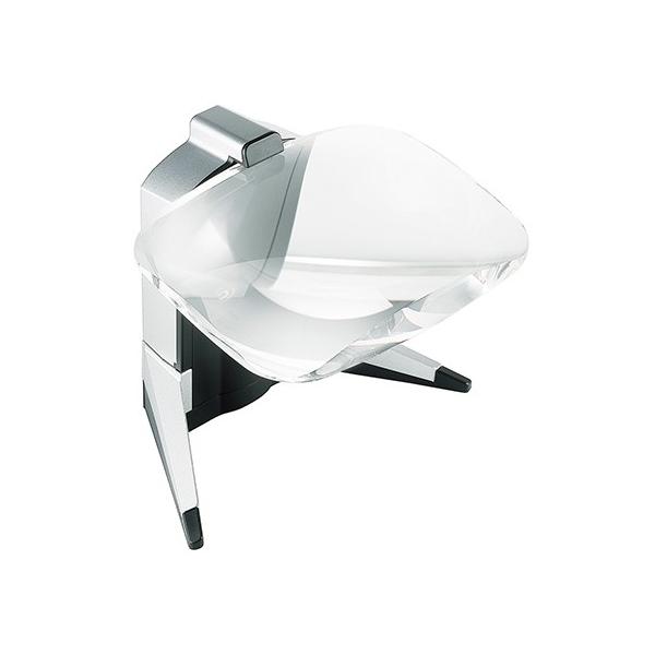 X^bNEAhEIveB[N3-5534-01LEDg勾2.8{1565-12yz(as1-3-5534-01)