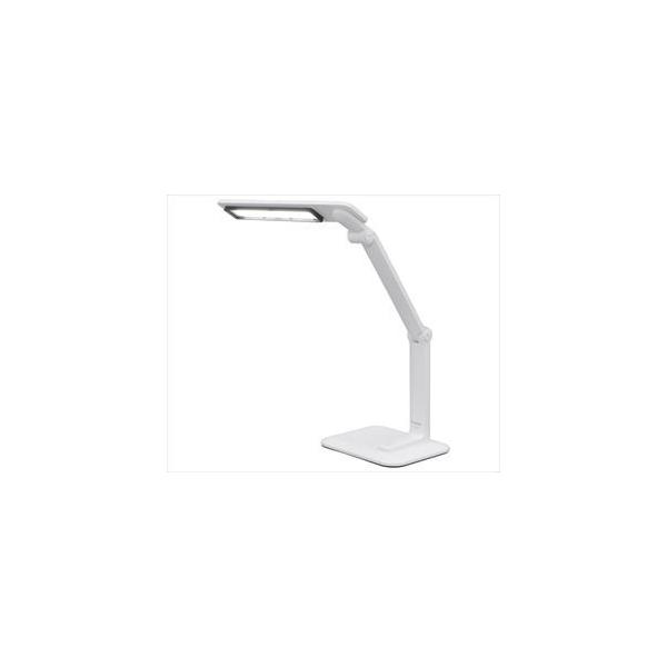 ACXI[}3-5540-13@LEDfXNCg LDL-502-Wy1z(as1-3-5540-13)