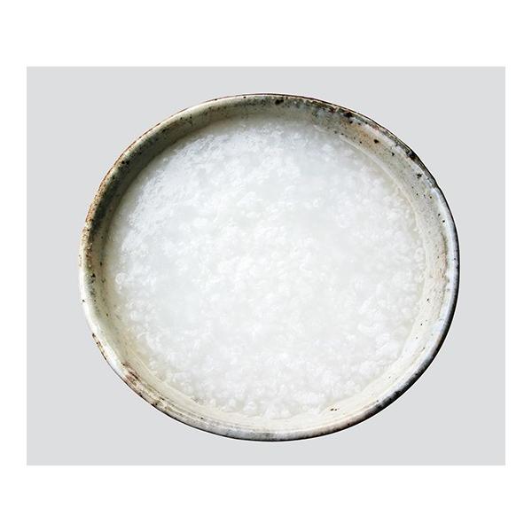 3-5546-01ۑH(sv^Cv)1Zbg(10)yZbgz(as1-3-5546-01)