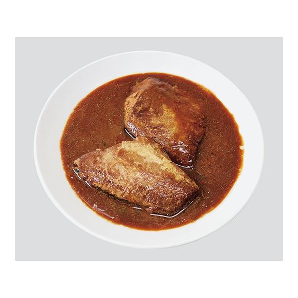 3-5546-03ۑH(sv^Cv)ΖX1Zbg(10)yZbgz(as1-3-5546-03)