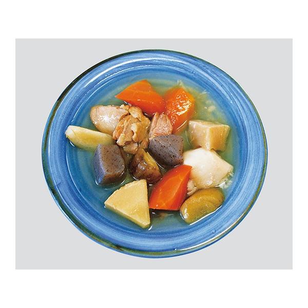 3-5546-04ۑH(sv^Cv)}O1Zbg(10)yZbgz(as1-3-5546-04)