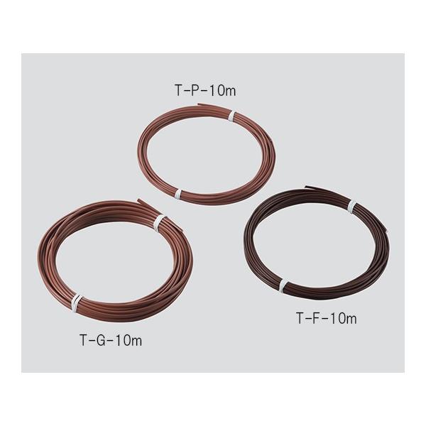 3-5597-03TMdΗp⏞T-F-10myz(as1-3-5597-03)