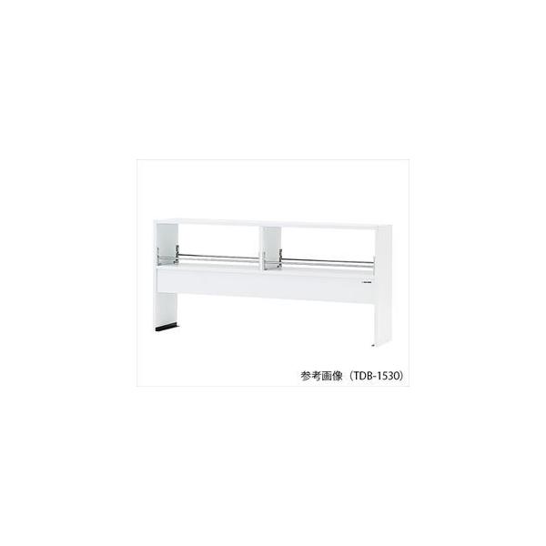 y偦ʓrzAY3-5779-14 I (ʌ^) 1800*300*710mm TDB-1830y1z(as1-3-5779-14)