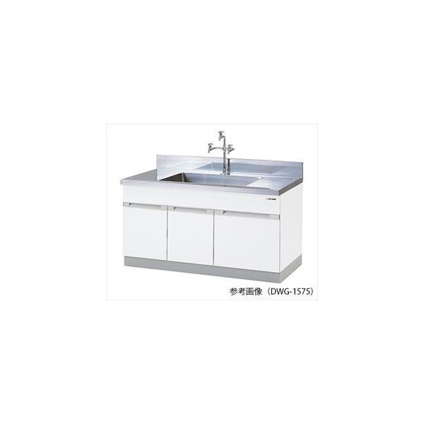 yzy^iʓrzAY3-5791-11  XeX(SUS304) 1200×750×800mm DWG-1275y1z(as1-3-5791-11)