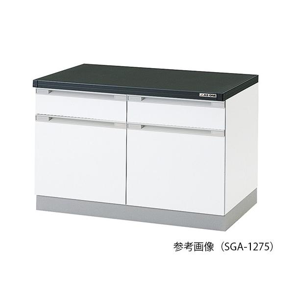 AY3-5813-21TChؐ^CvSGA-457450×750×800mm)yRz(as1-3-5813-21)