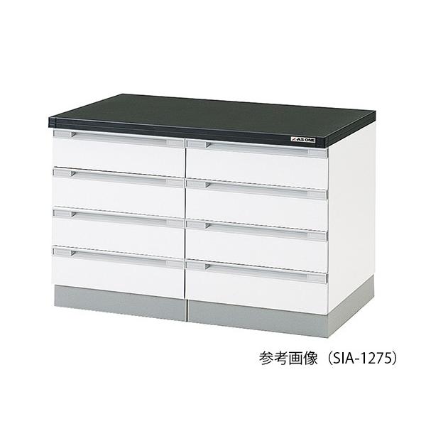 AY3-5824-35TChؐ^CvSIA-1575(1500×750×800mm)yRz(as1-3-5824-35)