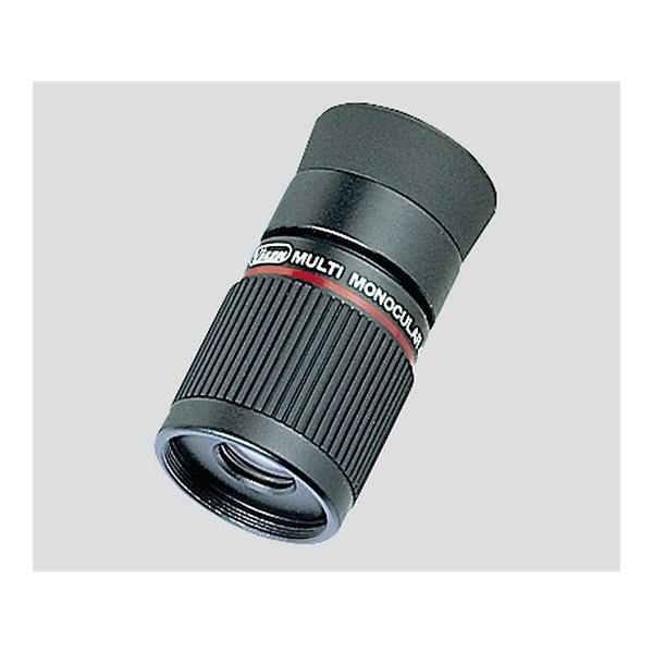 rNZ3-5885-02Pዾ{4{31×33×58mm1105-06yz(as1-3-5885-02)