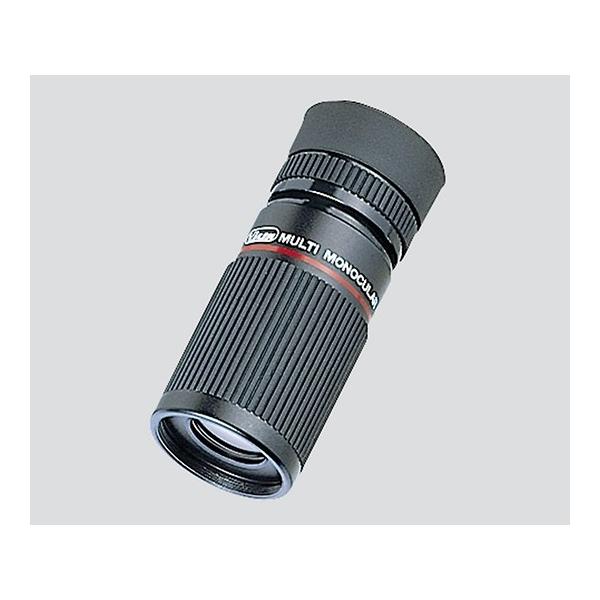 rNZ3-5885-03Pዾ{6{31×35×70mm1121-04yz(as1-3-5885-03)