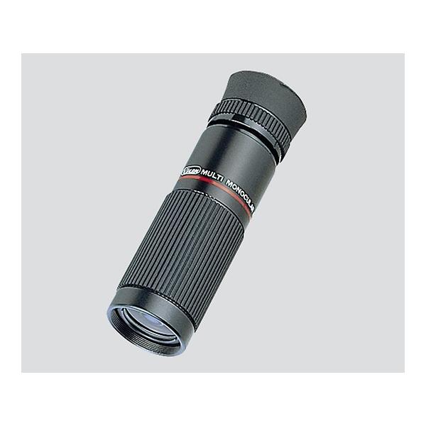 rNZ3-5885-04Pዾ{8{31×35×102mm1122-03yz(as1-3-5885-04)