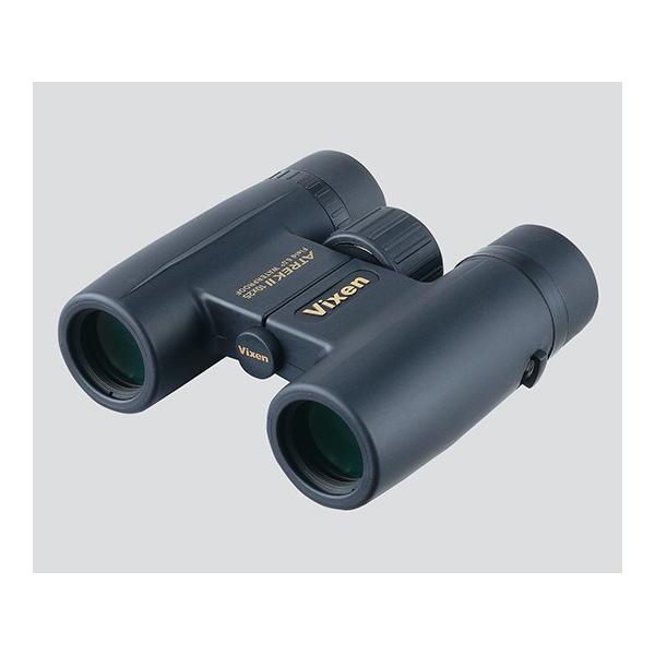 rNZ3-5890-03oዾ{10{119×40×109mm14722-9yz(as1-3-5890-03)