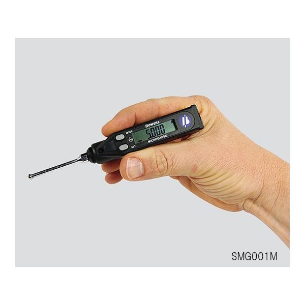 mKEWp3-5897-01}CNQ[WZbg(2_{AQ[W)͈:0.95`1.55mmyZbgz(as1-3-5897-01)