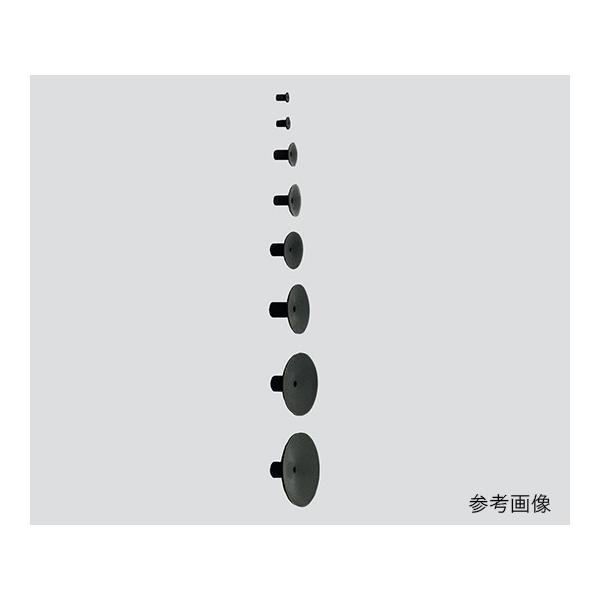 3-5910-02^sZbgppbhVIRTUALS4.76mmy܁z(as1-3-5910-02)