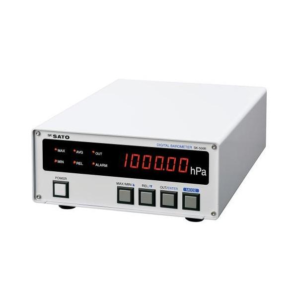 vʊ퐻쏊3-5915-11fW^xCvSK-500Bg[TreB[ZtyZbgz(as1-3-5915-11)