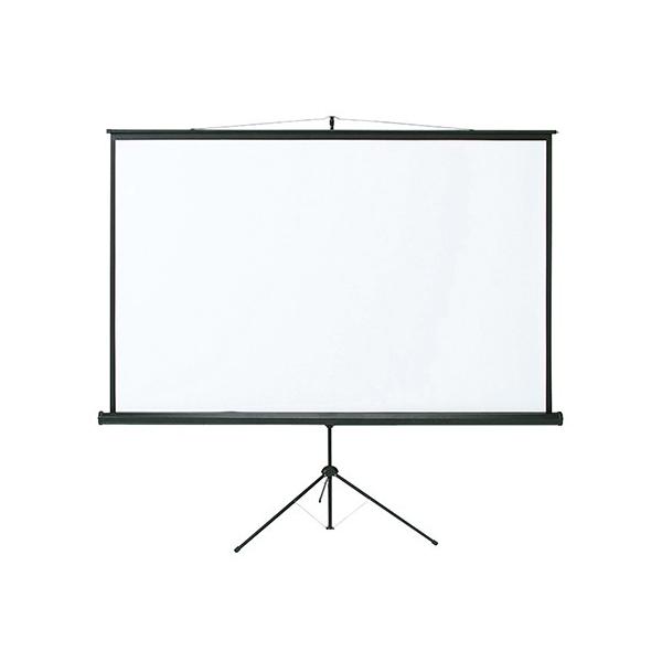 TTvC3-5918-02vWFN^[XN[Or1540×1155mm