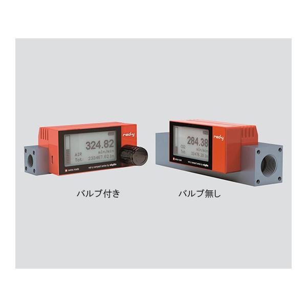 xGXebN3-5963-05dr쓮}Xt[[^GCR-D-100LEAir(out)yz(as1-3-5963-05)