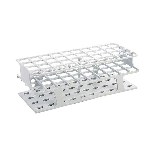 3-6029-11̐^ǗĔ20mmyz(as1-3-6029-11)