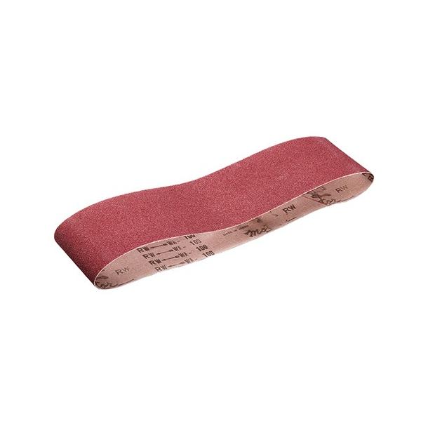 AY3-6045-11؍HpTfBOxg#802{yz(as1-3-6045-11)