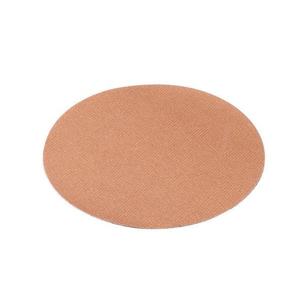 AY3-6045-13؍HpTfBOfBXN#804yz(as1-3-6045-13)