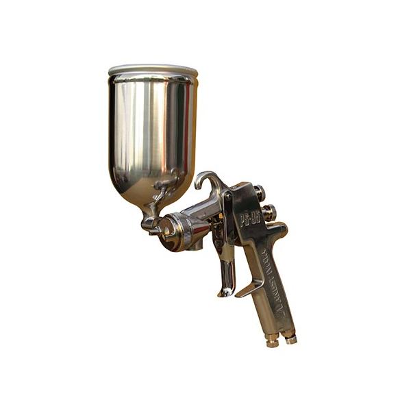 AlXgc3-6107-01Xv[K(d͋^Cv)yz(as1-3-6107-01)