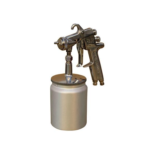 AlXgc3-6107-02Xv[K(z㋟^Cv)yz(as1-3-6107-02)