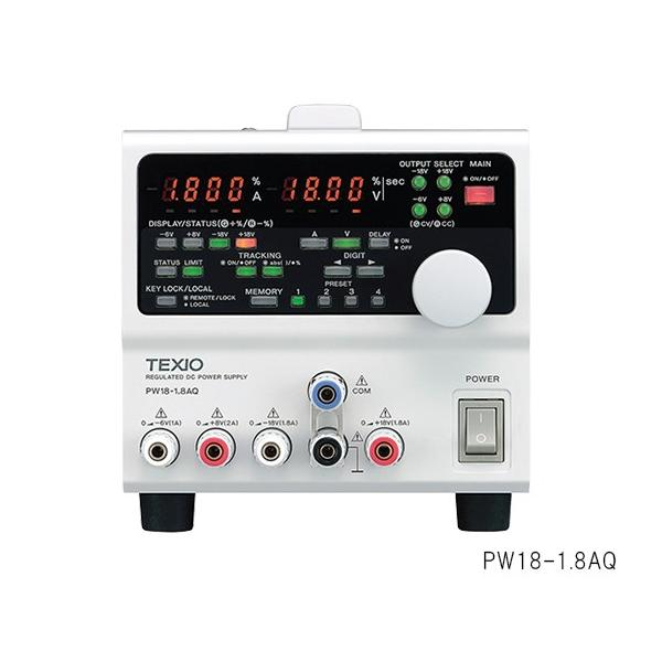 yZؖtz3-6139-02-20 o͒艻d Zؖt PW18-1.8AQy1z(as1-3-6139-02-20)