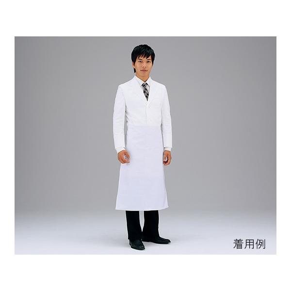 3-6147-01ϖ򍘑O|yz(as1-3-6147-01)