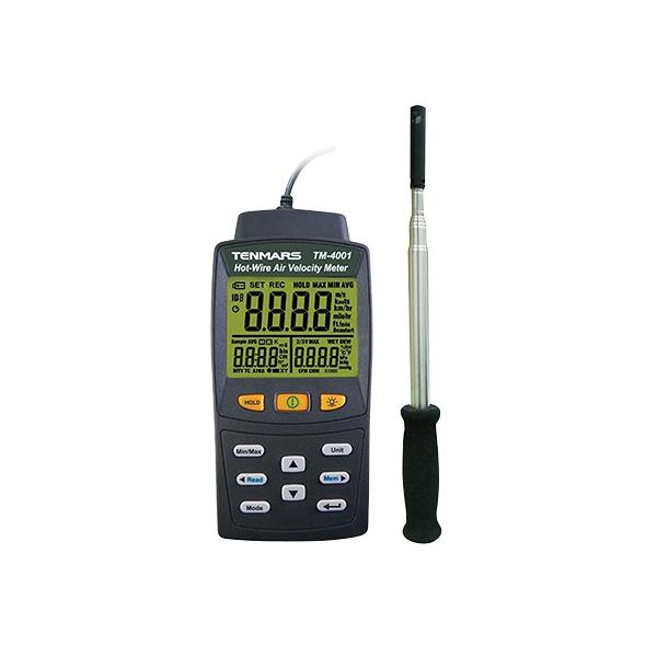 3-6242-01MvTM-4001yz(as1-3-6242-01)