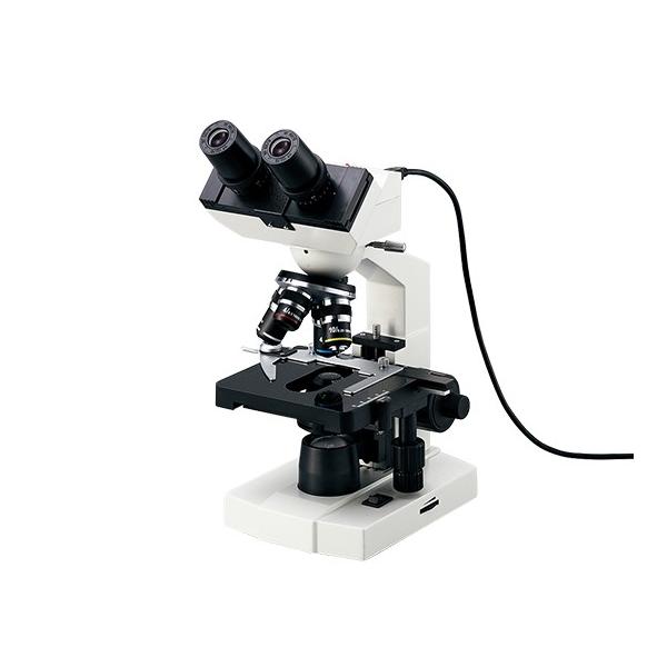 AY3-6301-02fW^oM-82Dyz(as1-3-6301-02)