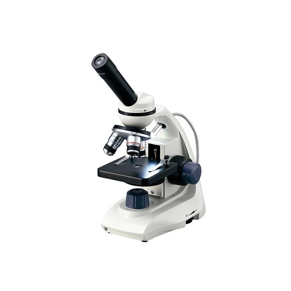 AY3-6305-0140`1000×E-110yz(as1-3-6305-01)