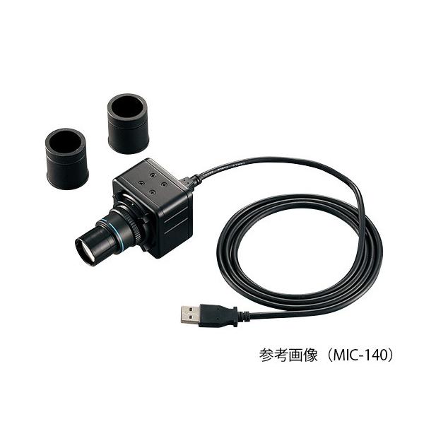AY3-6359-02fW^J200fMIC-140yz(as1-3-6359-02)