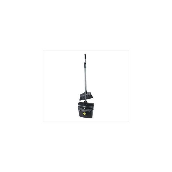 3-6461-11 ѓdh~zELEZbg CF-223-7[1Zbg](as1-3-6461-11)