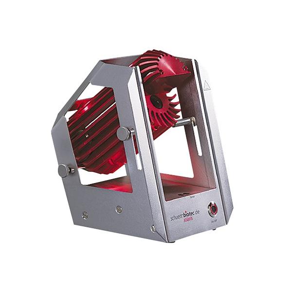 i2017N6蔭JnjAY3-6463-01[vŋۊSolaris152×210×195mmyz(as1-3-6463-01)