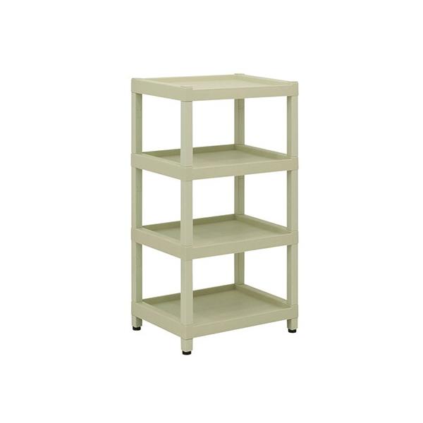 AY3-6494-04oCJ[gip^Cvj4i675×435×1106yz(as1-3-6494-04)