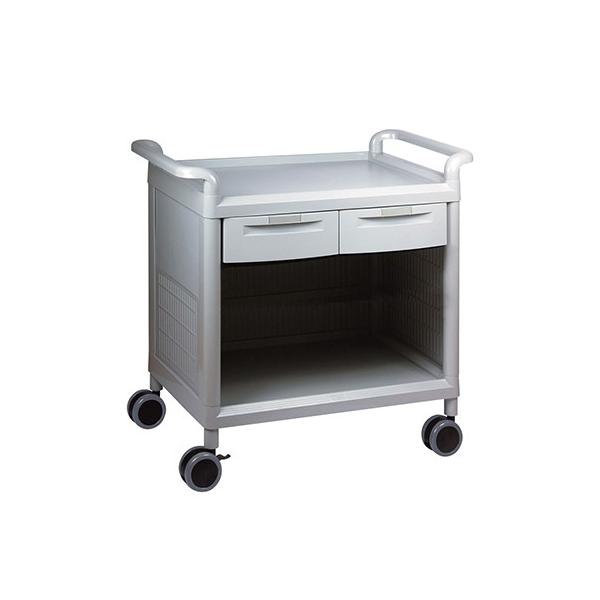 AY3-6501-04oCXgA[J[gi[P[Xtj^4MS24Hyz(as1-3-6501-04)