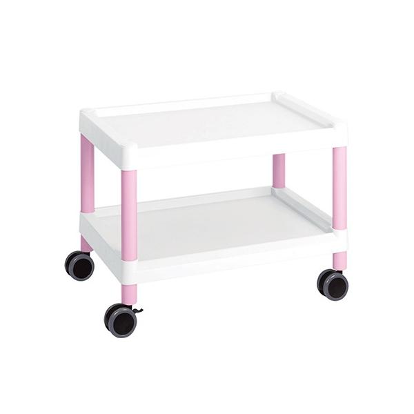 AY3-6503-02oCJ[giᏰ^j645×447×492MC20sNyz(as1-3-6503-02)