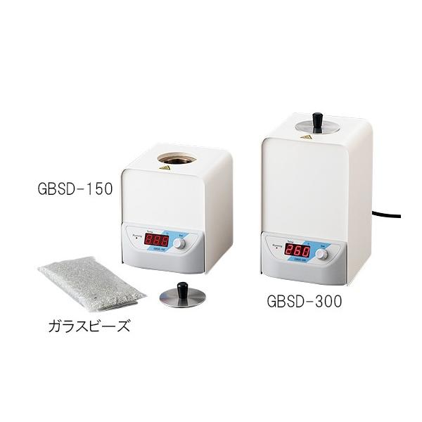 AY3-6549-11KXr[YŋۊifW^^CvjpKXr[Yyz(as1-3-6549-11)