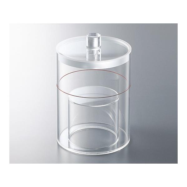 3-6592-03}le2.0L170×190mmyz(as1-3-6592-03)