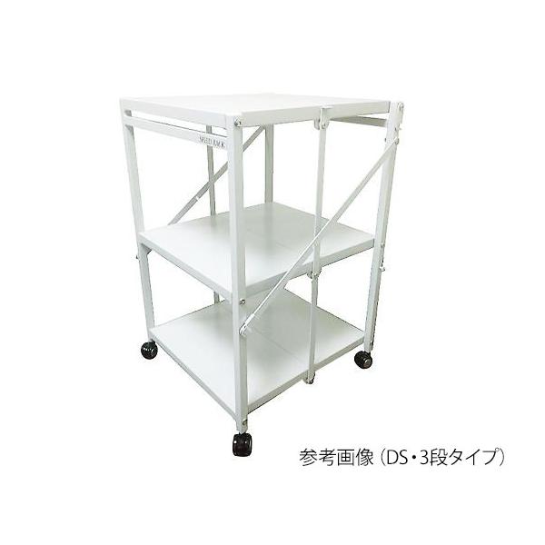 3-661-02 ܂肽ݎX`[bNi^b`^Cvj I4i H1000y1z(as1-3-661-02)