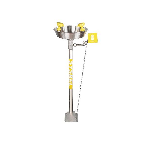 AY3-6613-02y_yz(as1-3-6613-02)