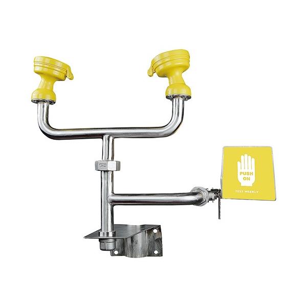 AY3-6613-03Ǌ|(󂯊Ȃ)yz(as1-3-6613-03)